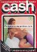 Cash 63 adult magazine